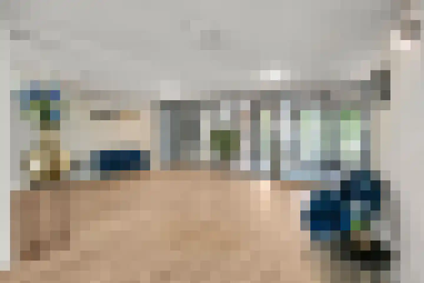 Coulissen 65 Breda thumbnail 29
