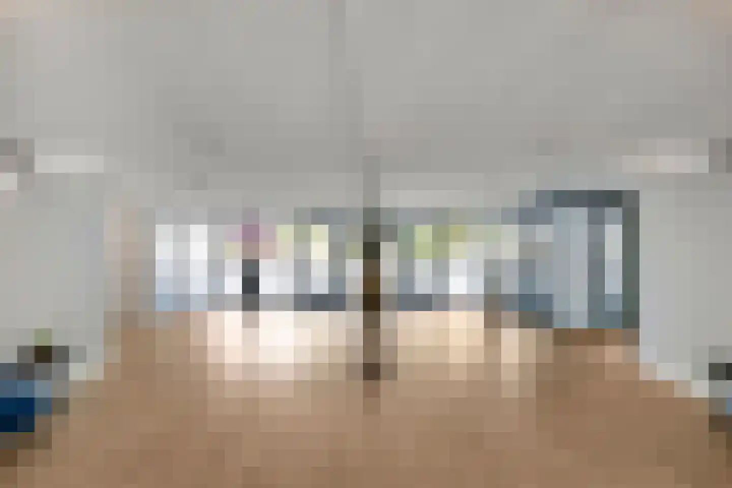 Coulissen 65 Breda thumbnail 30
