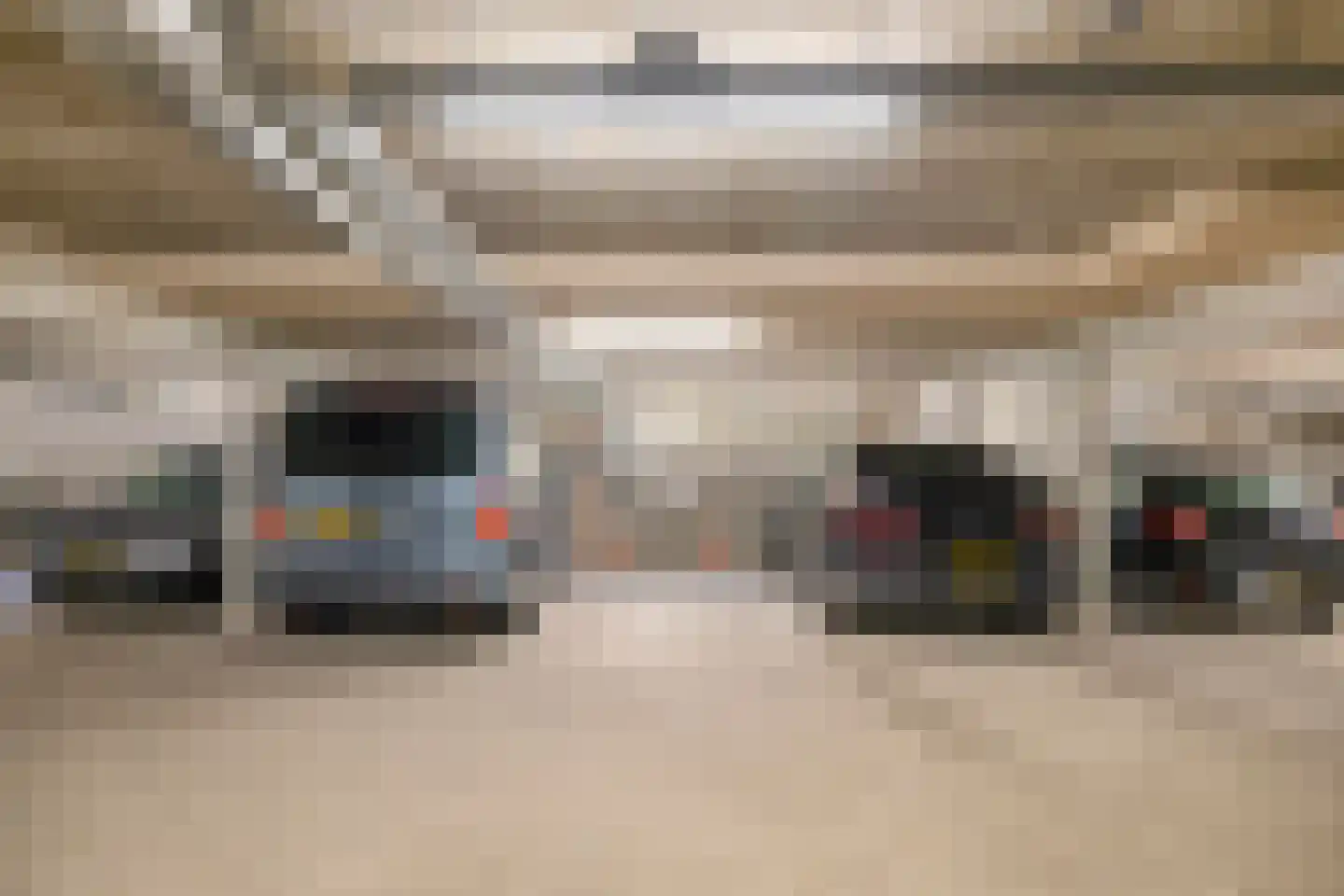 Coulissen 65 Breda thumbnail 31