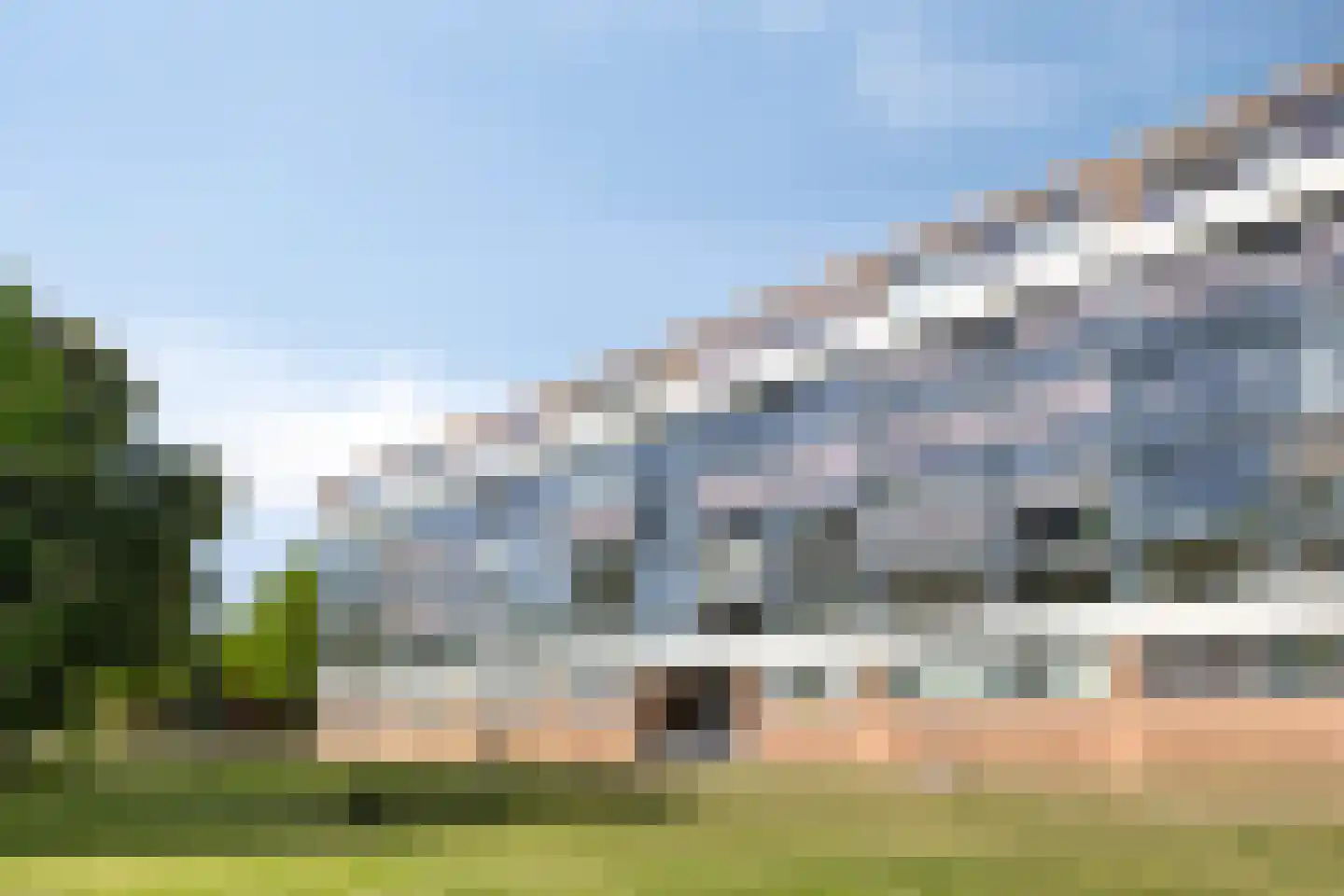 Coulissen 65 Breda thumbnail 32