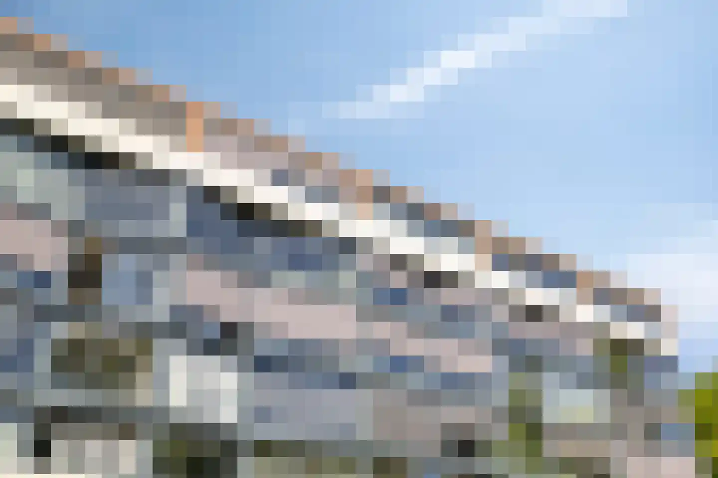 Coulissen 65 Breda thumbnail 33