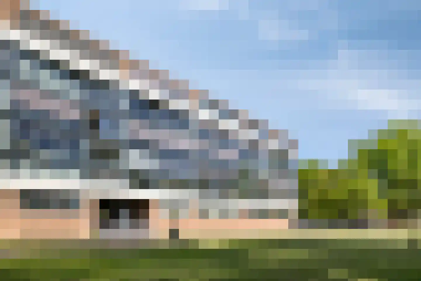 Coulissen 65 Breda thumbnail 34