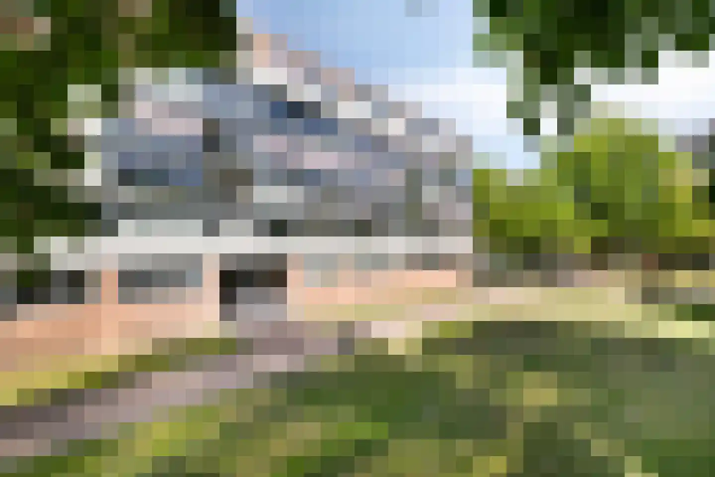 Coulissen 65 Breda thumbnail 35