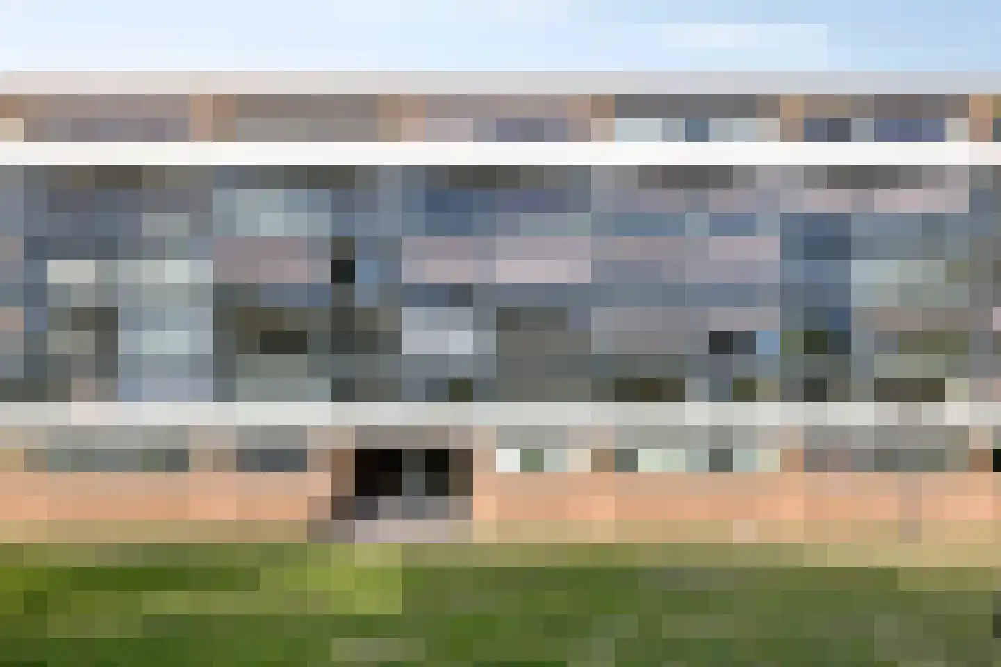 Coulissen 65 Breda thumbnail 36