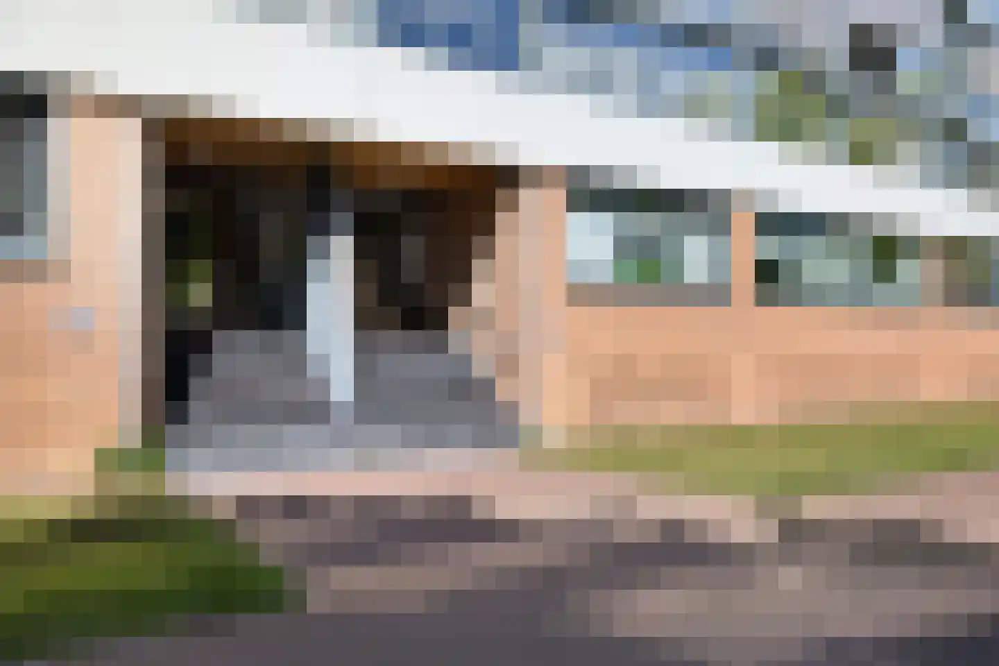Coulissen 65 Breda thumbnail 37