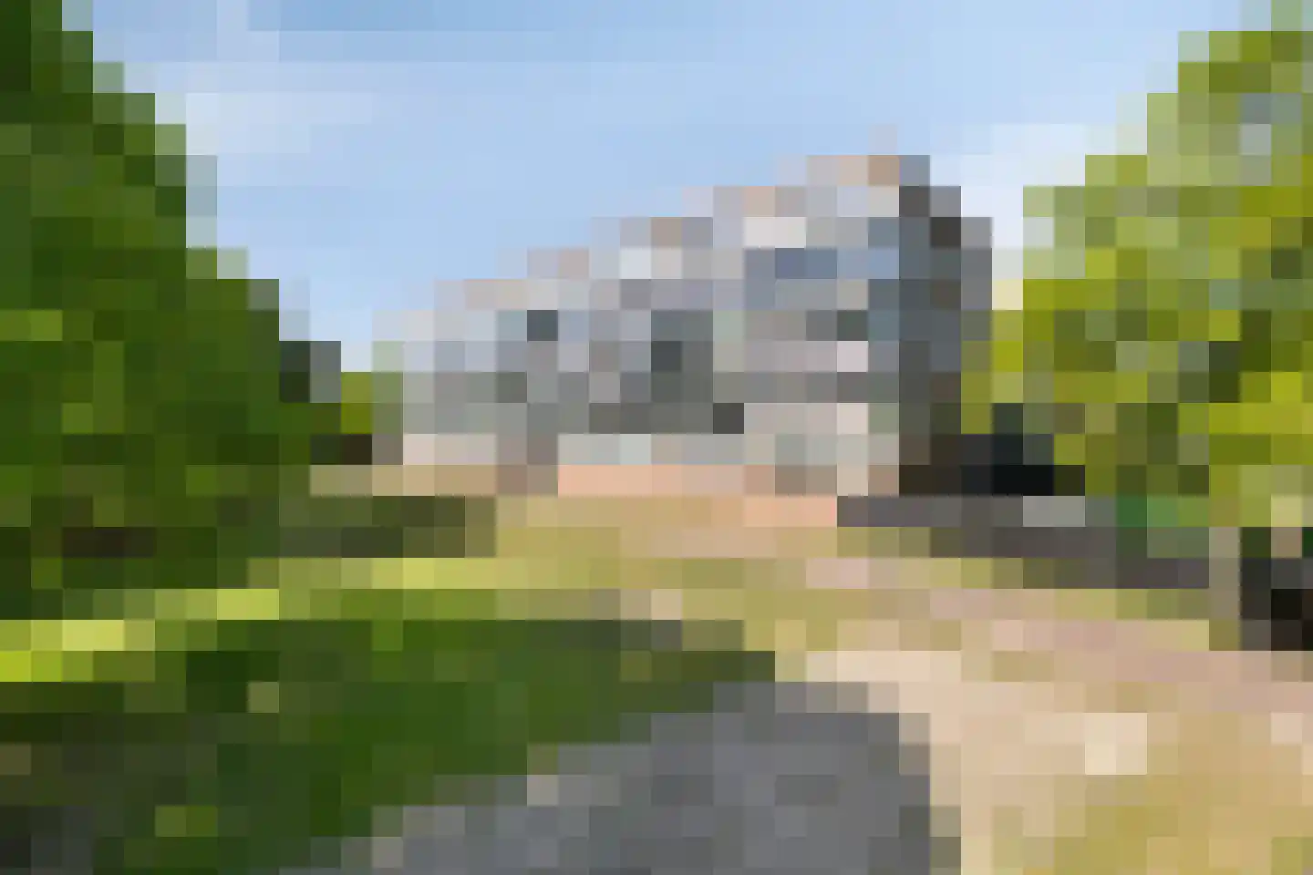 Coulissen 65 Breda thumbnail 38