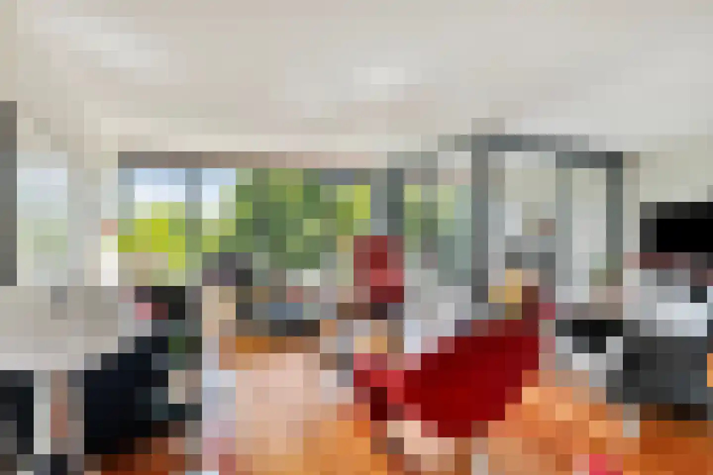 Coulissen 65 Breda thumbnail 4