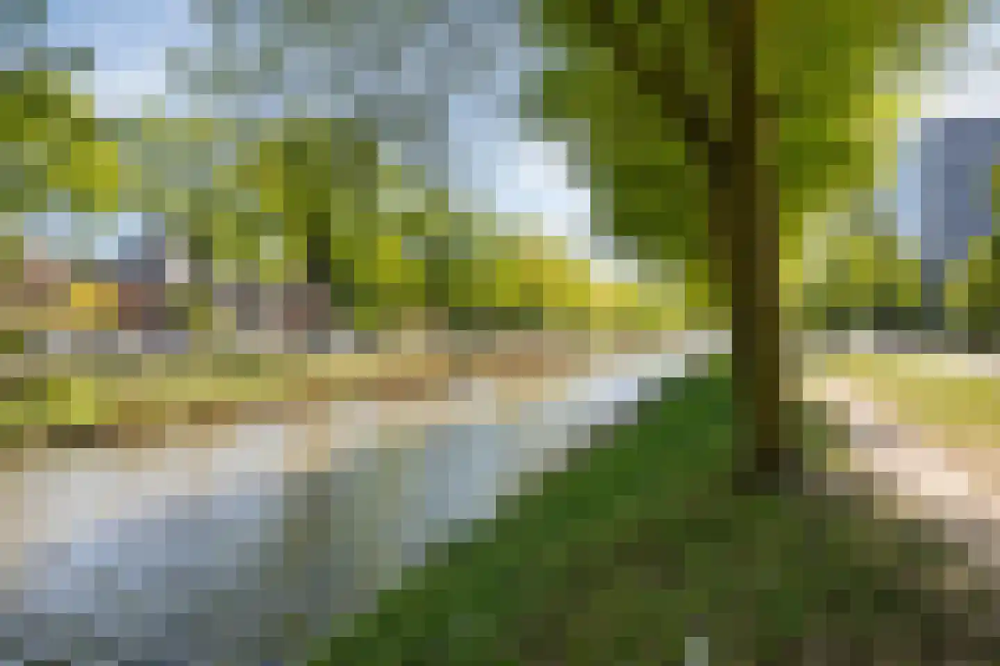 Coulissen 65 Breda thumbnail 40