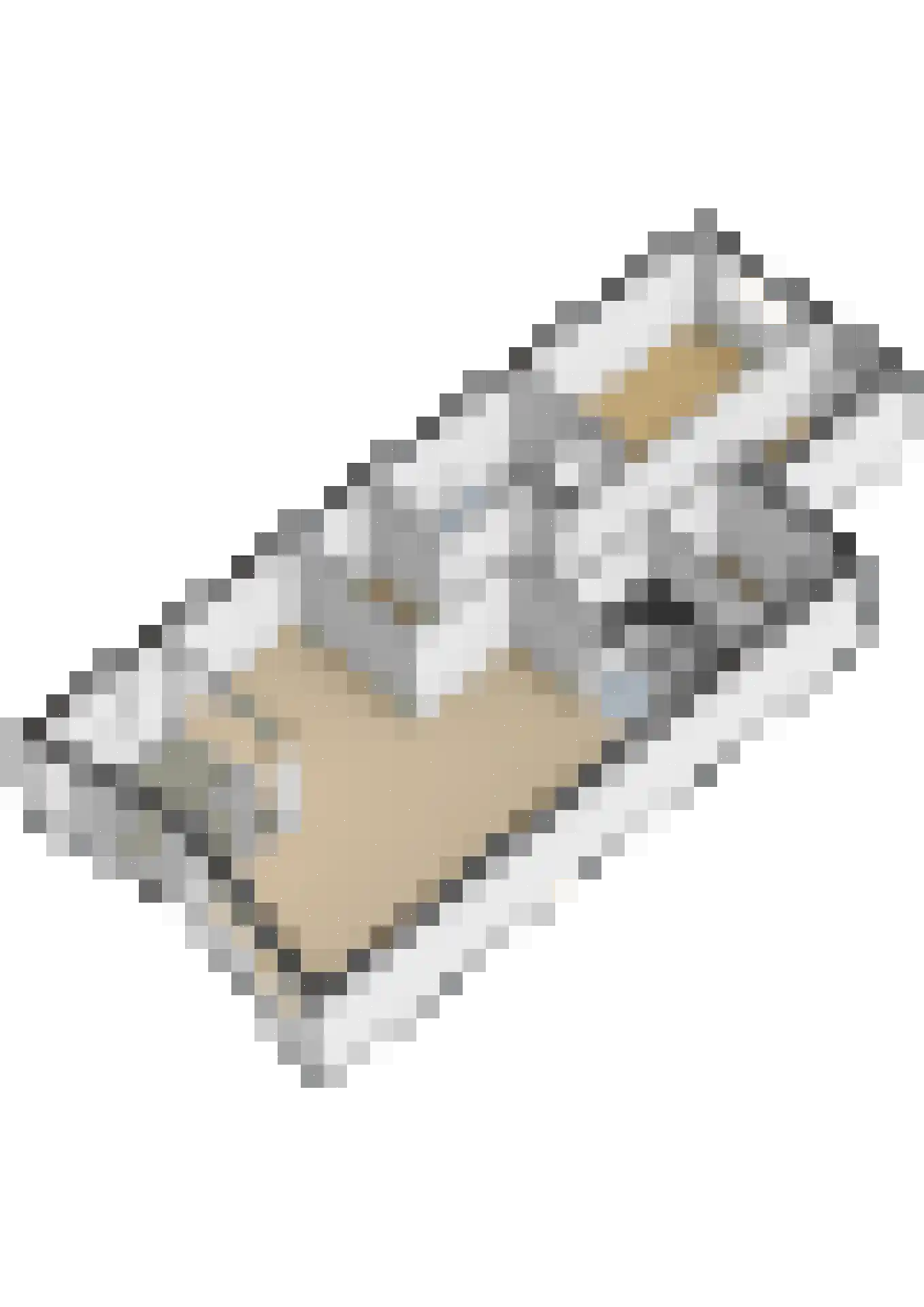 Coulissen 65 Breda thumbnail 43