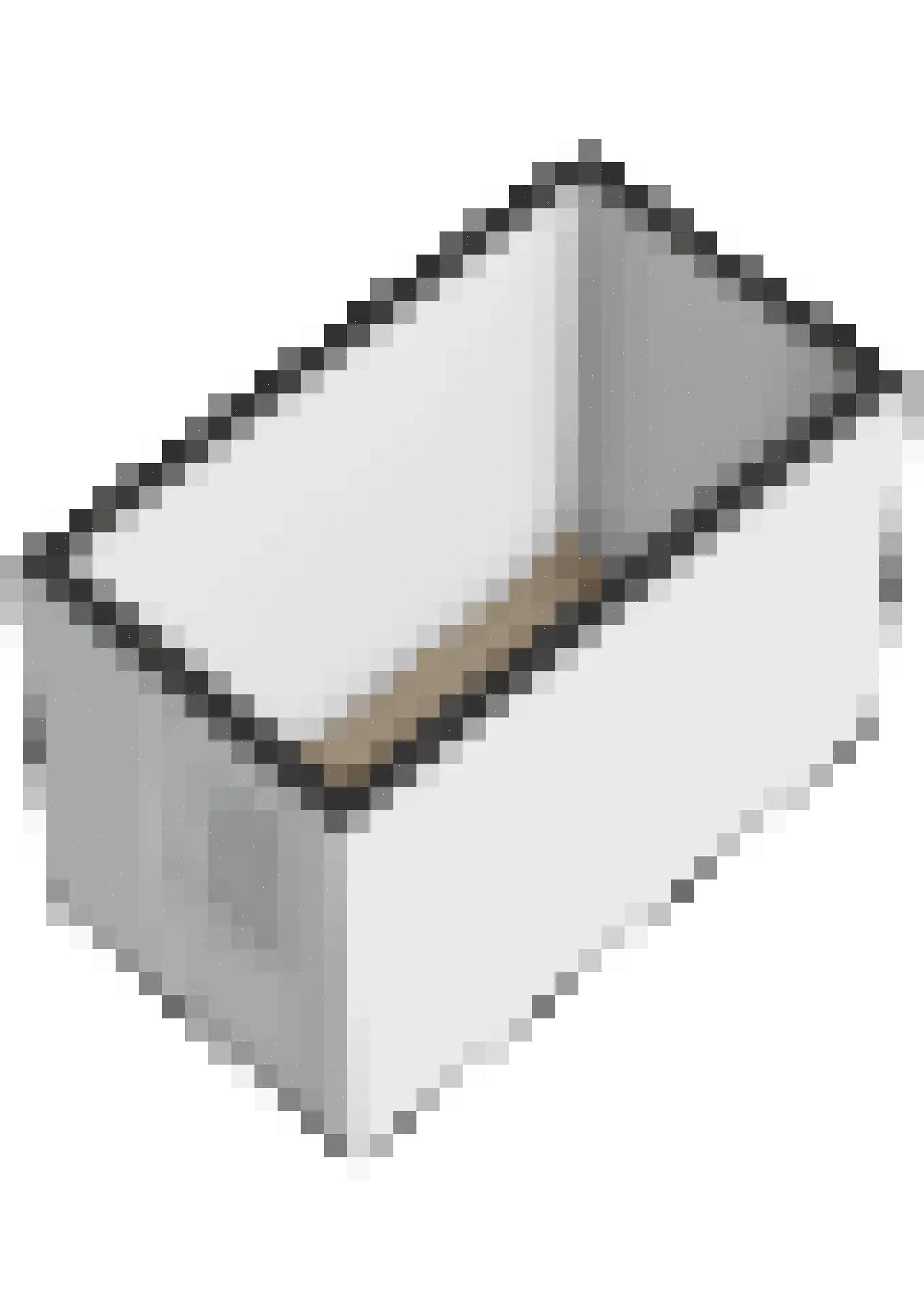 Coulissen 65 Breda thumbnail 46