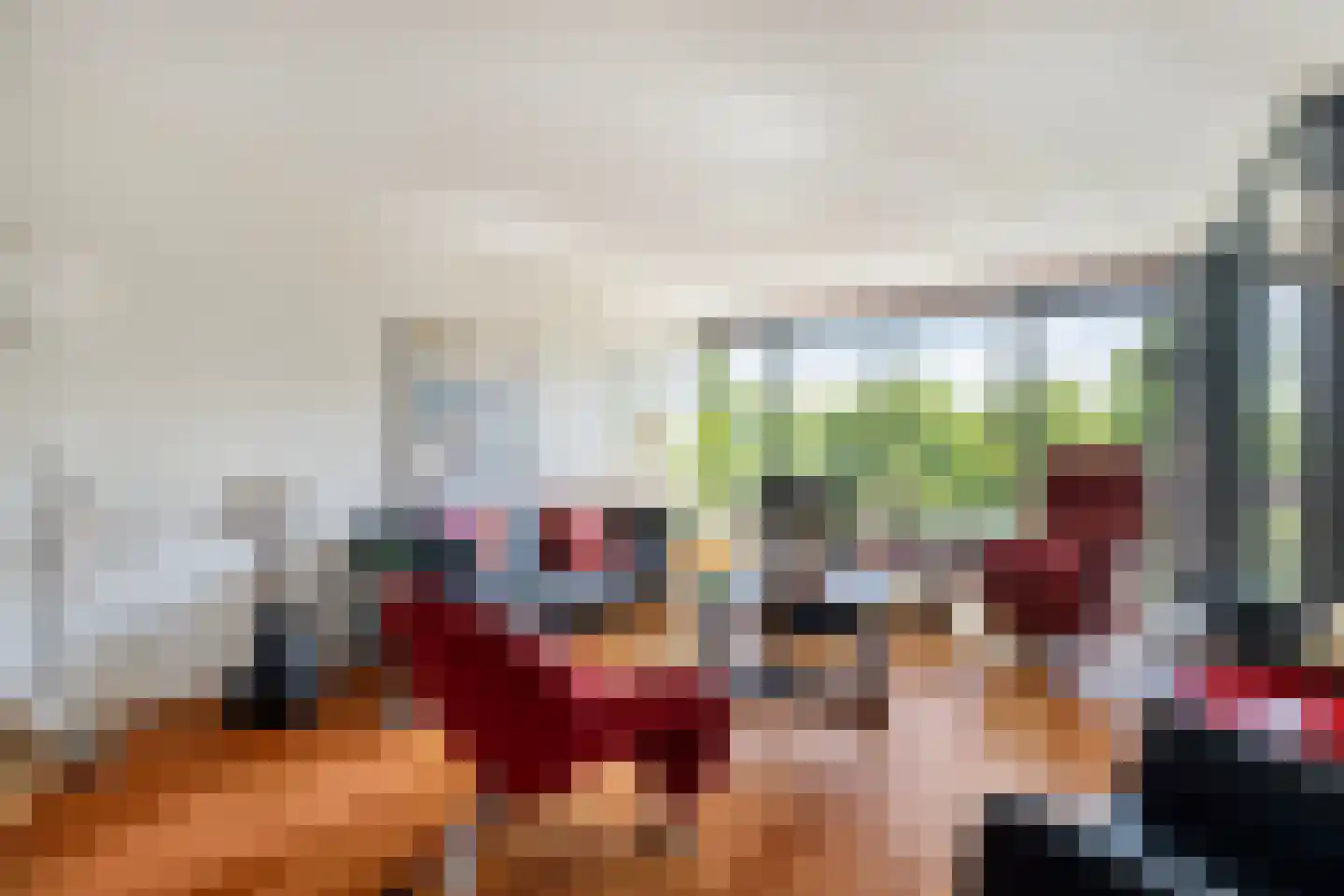 Coulissen 65 Breda thumbnail 5