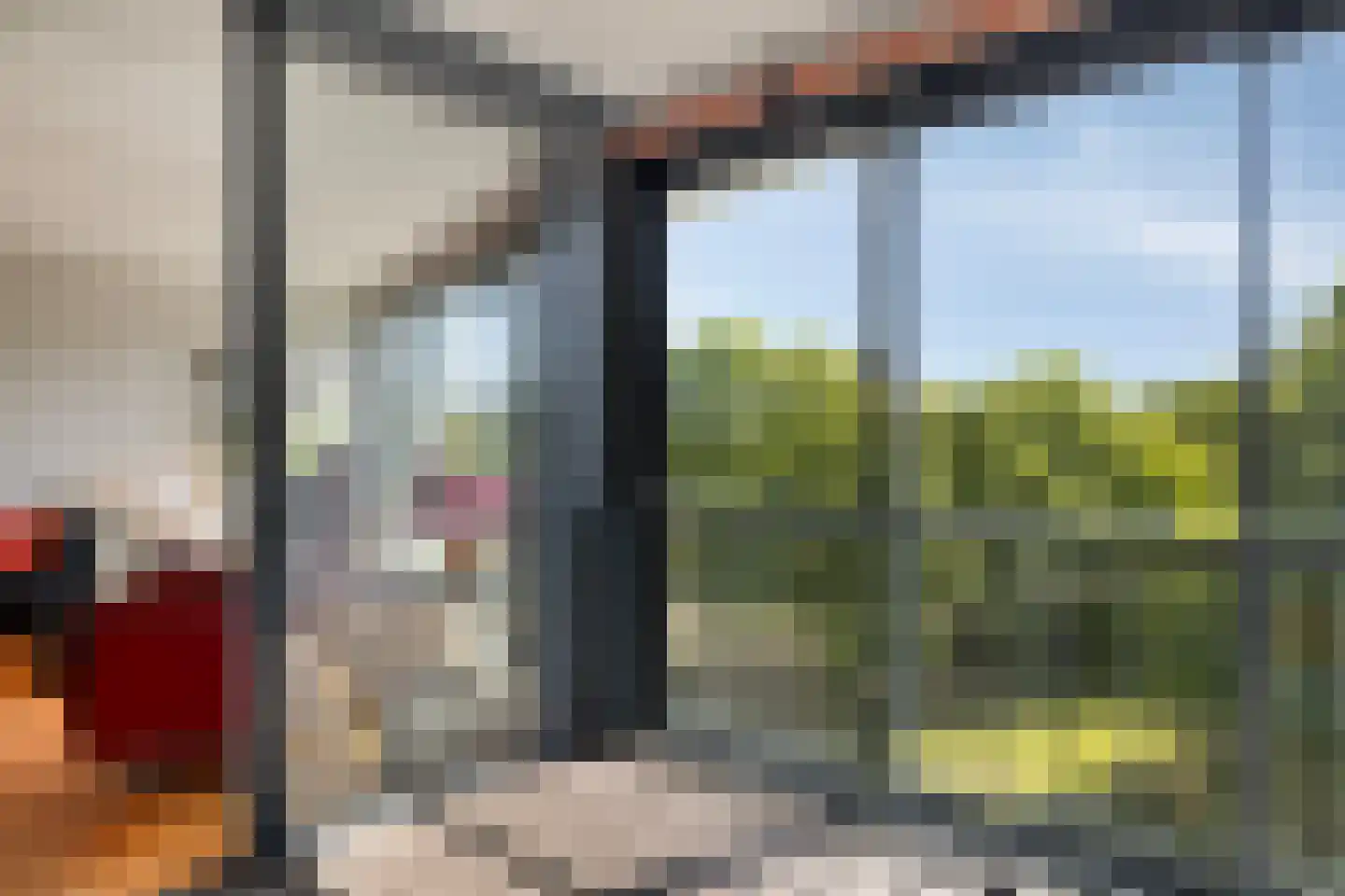 Coulissen 65 Breda thumbnail 6