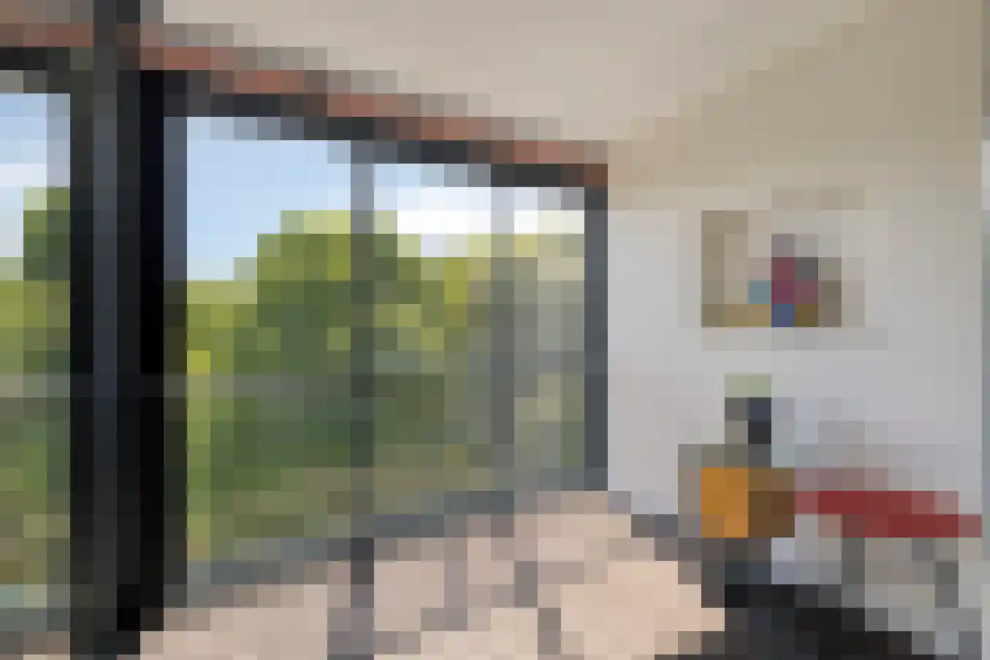Coulissen 65 Breda thumbnail 7