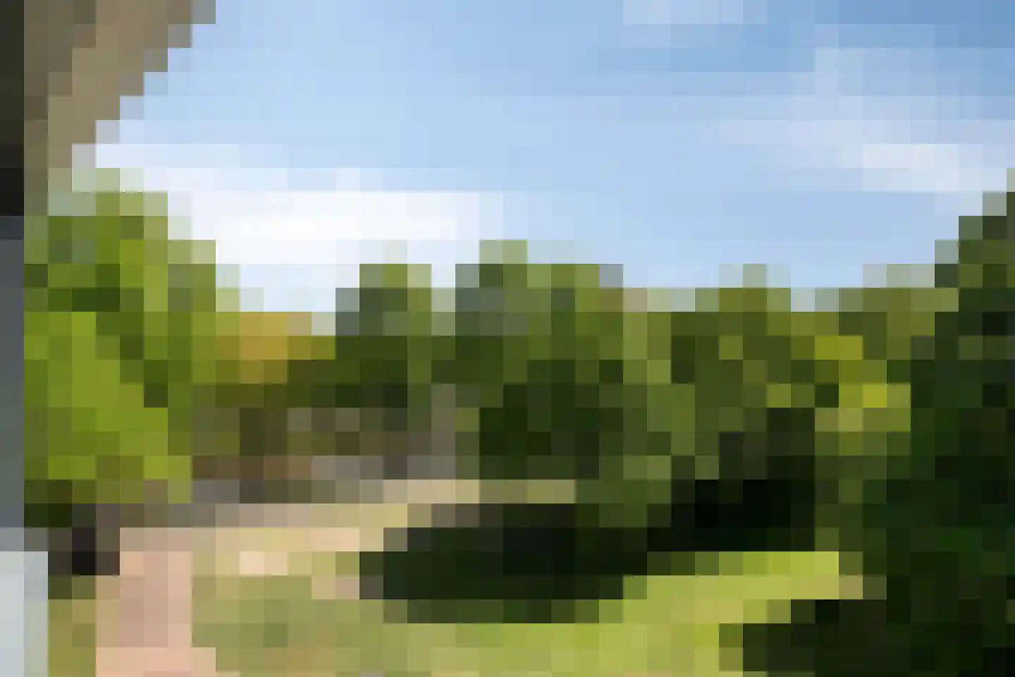 Coulissen 65 Breda thumbnail 8