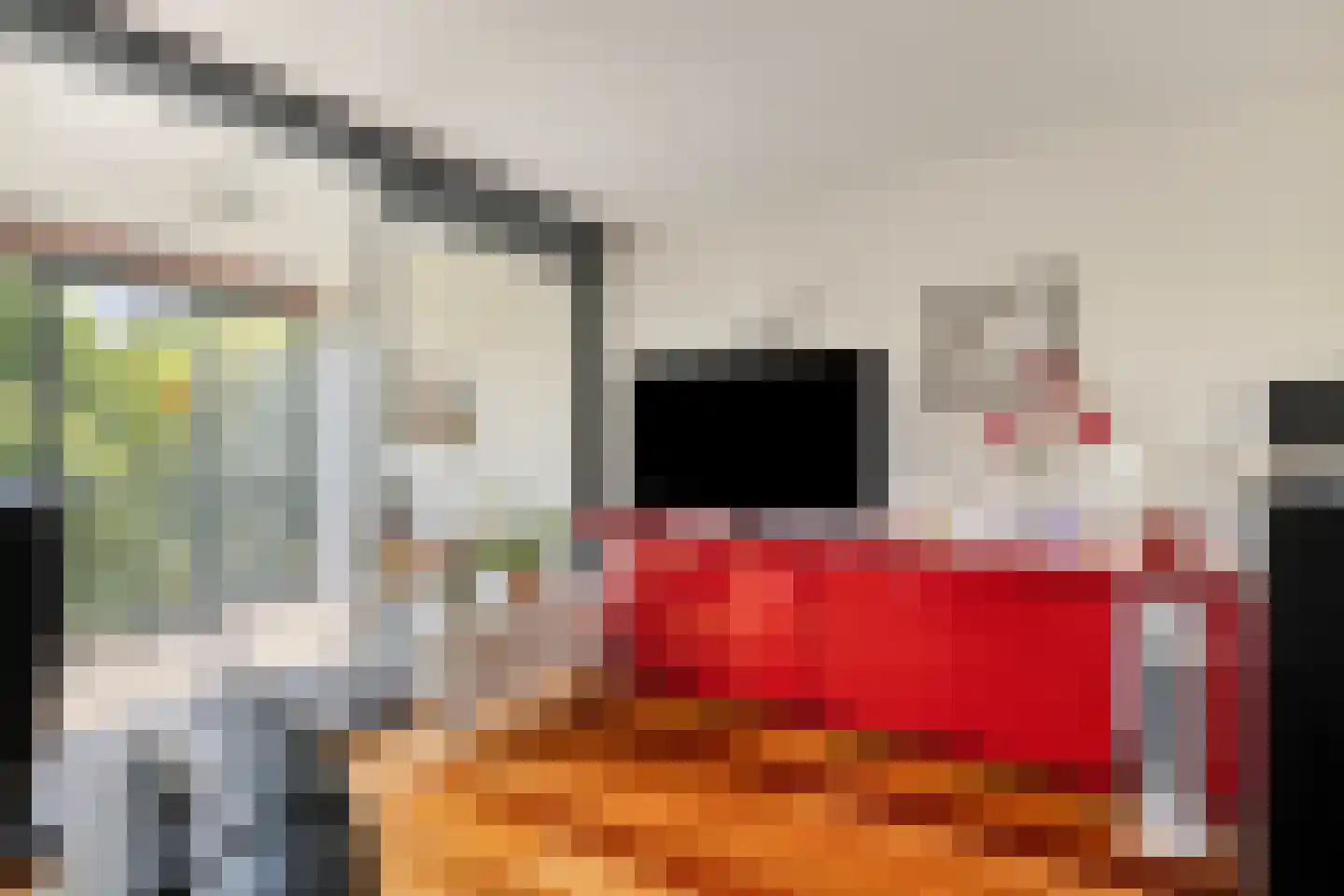 Coulissen 65 Breda thumbnail 9