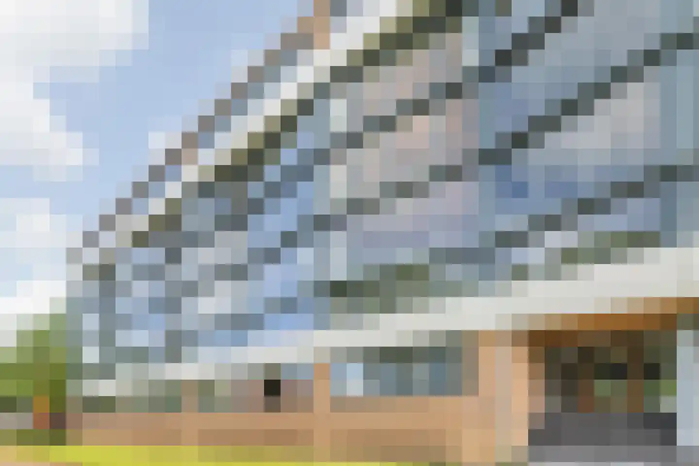 Coulissen 75 Breda thumbnail 10