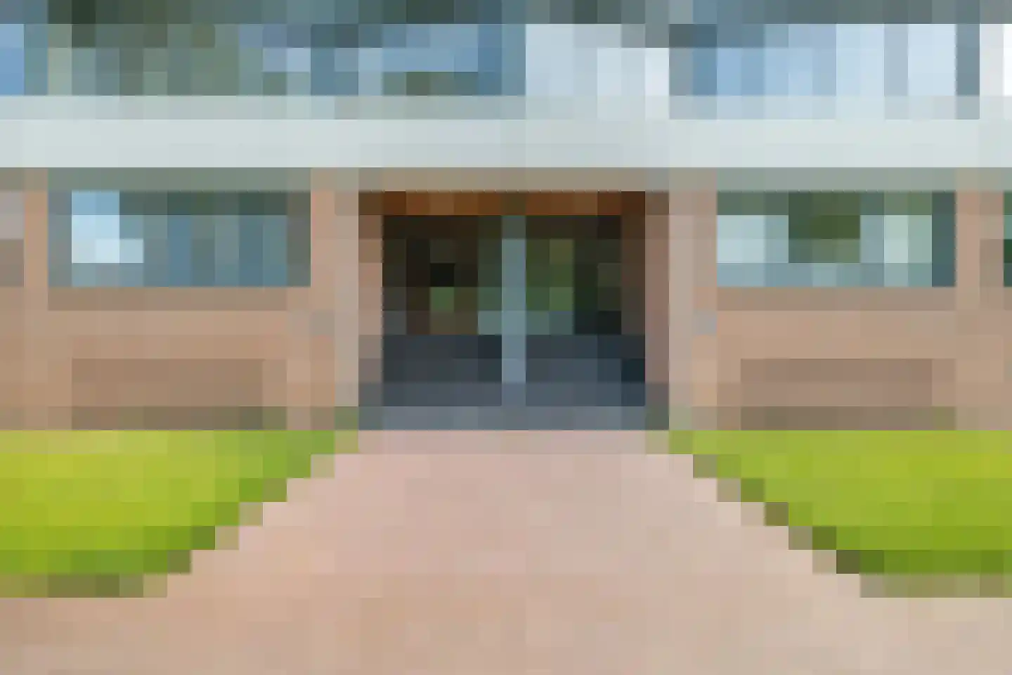 Coulissen 75 Breda thumbnail 11