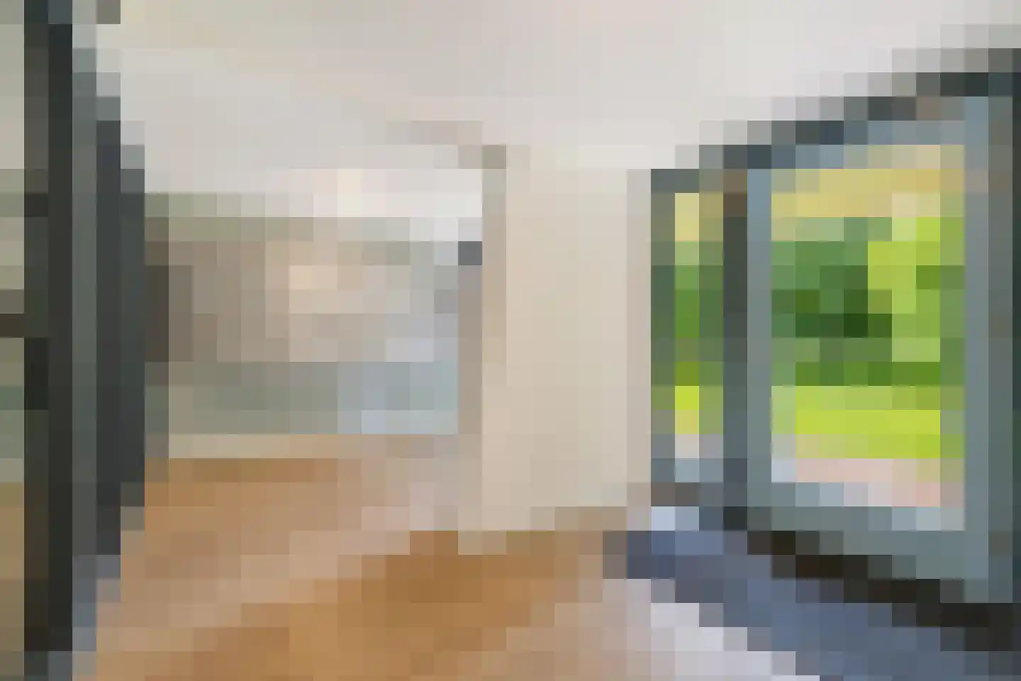 Coulissen 75 Breda thumbnail 12