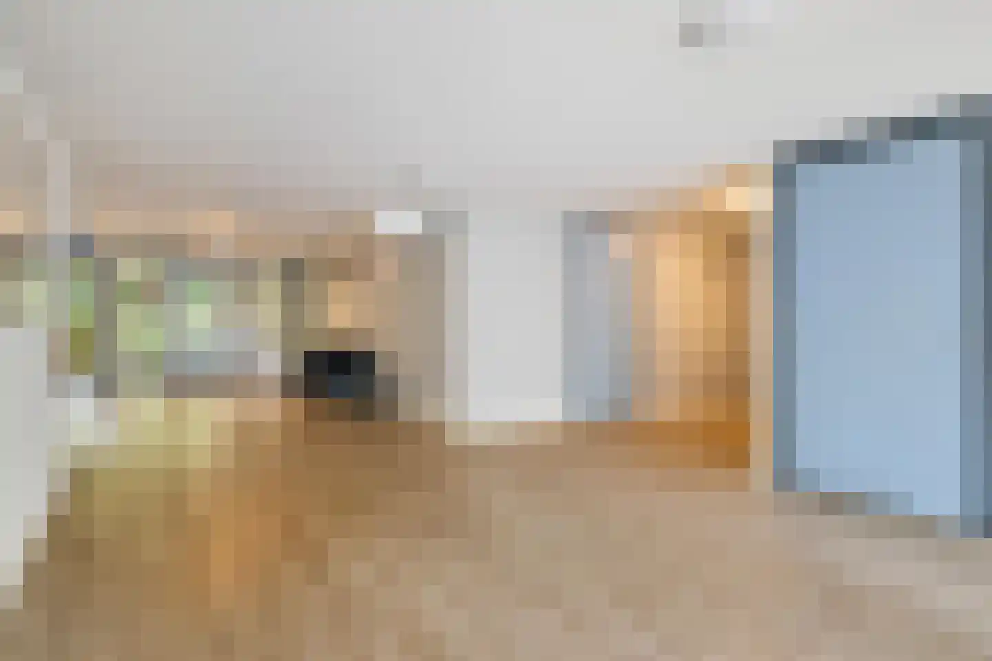 Coulissen 75 Breda thumbnail 12