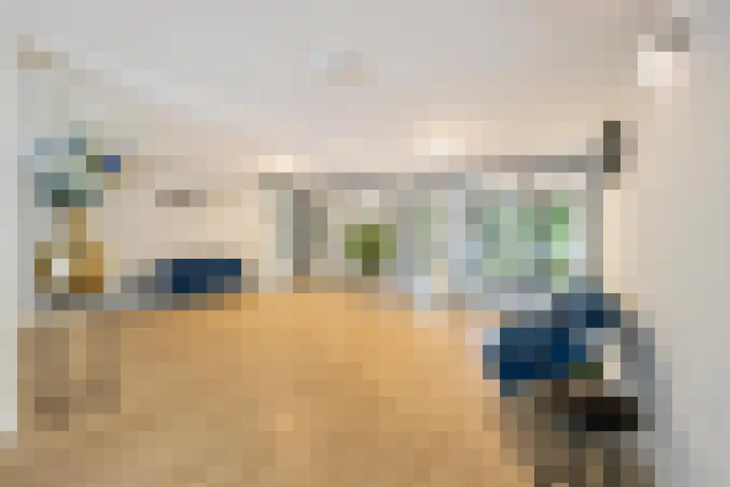 Coulissen 75 Breda thumbnail 13