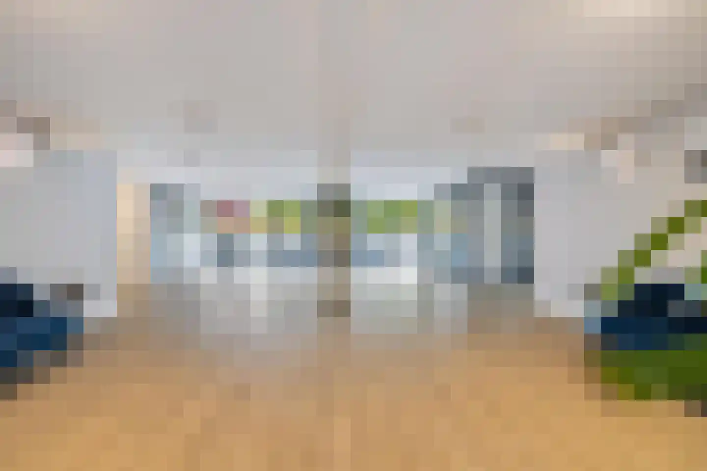 Coulissen 75 Breda thumbnail 14