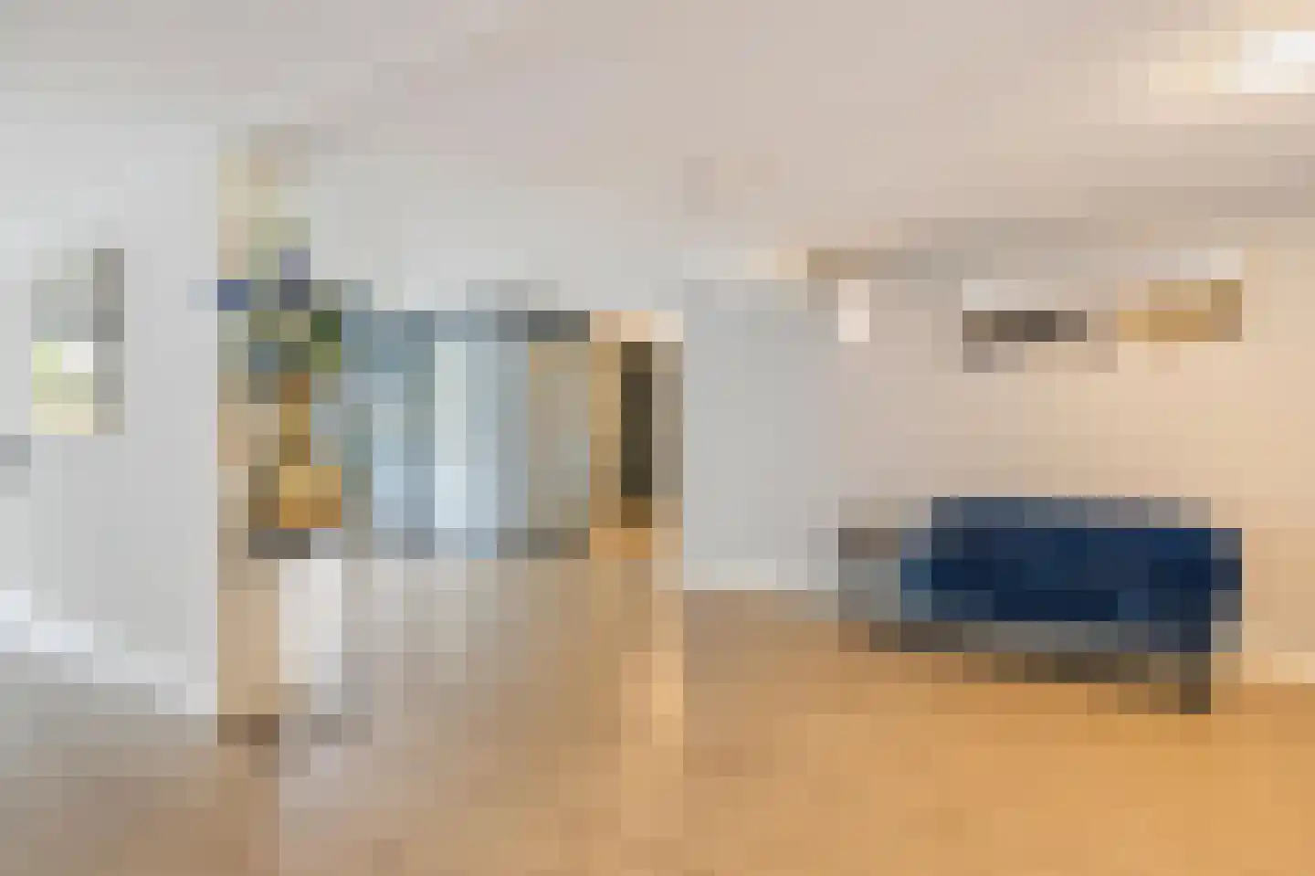 Coulissen 75 Breda thumbnail 15