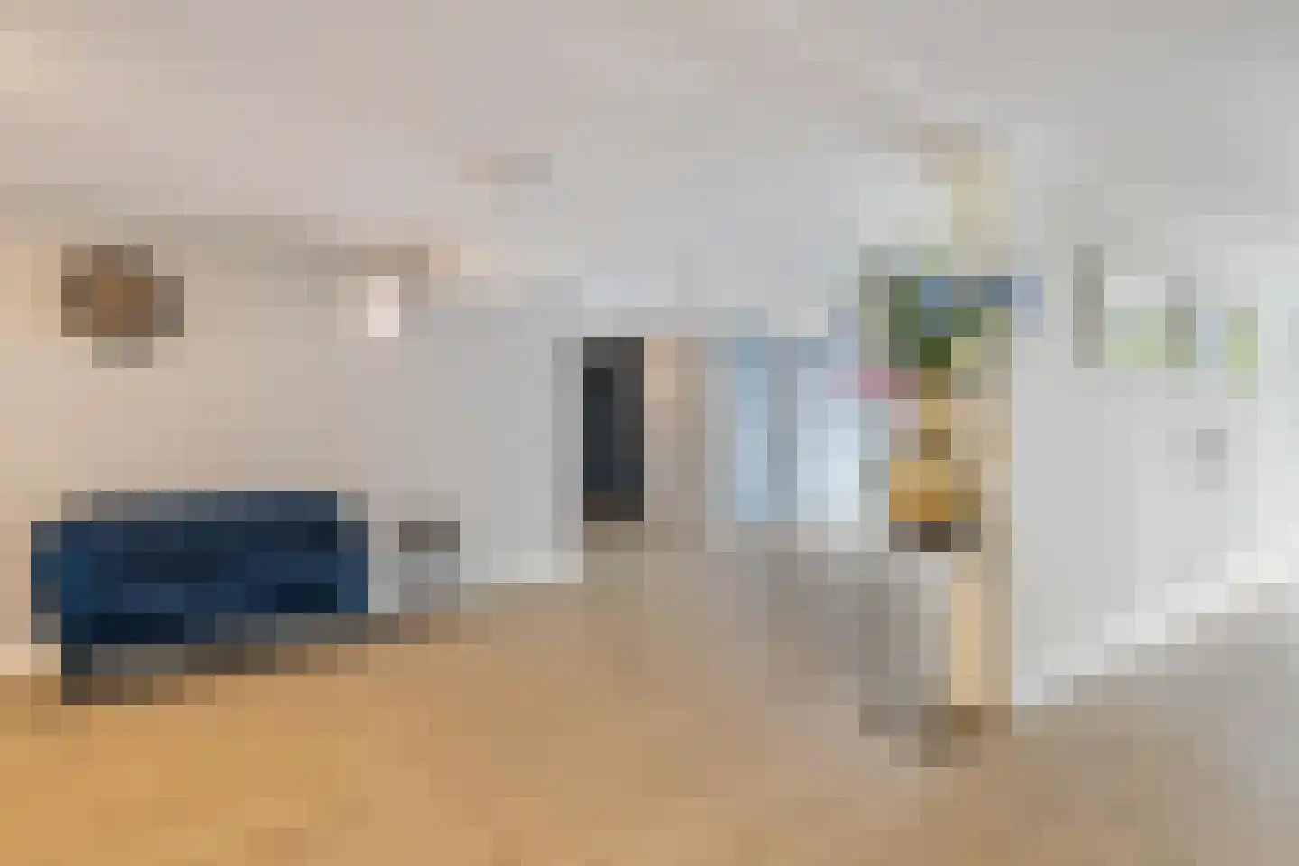 Coulissen 75 Breda thumbnail 16