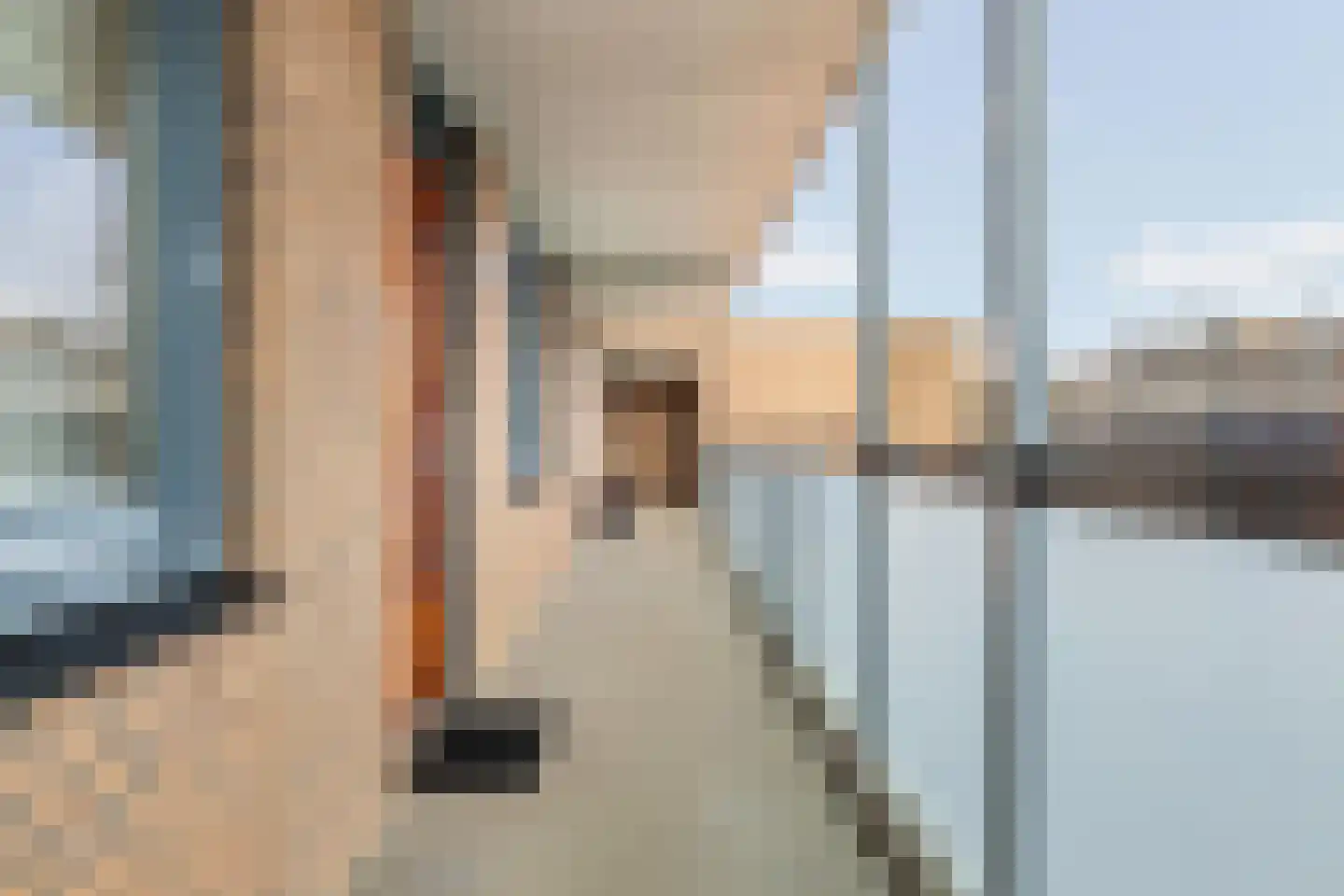 Coulissen 75 Breda thumbnail 18