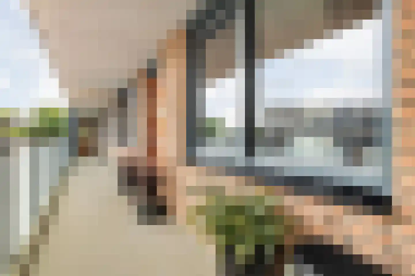 Coulissen 75 Breda thumbnail 19
