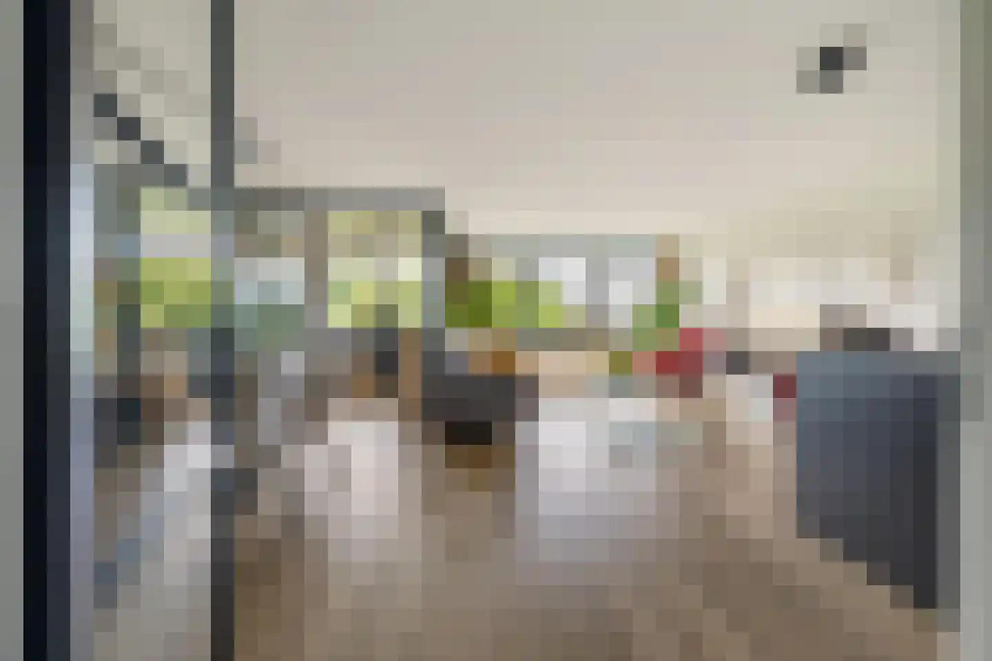 Coulissen 75 Breda thumbnail 19