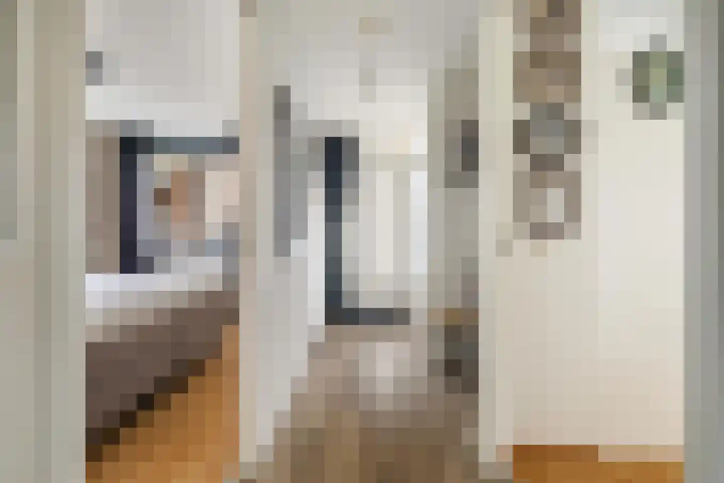 Coulissen 75 Breda thumbnail 20