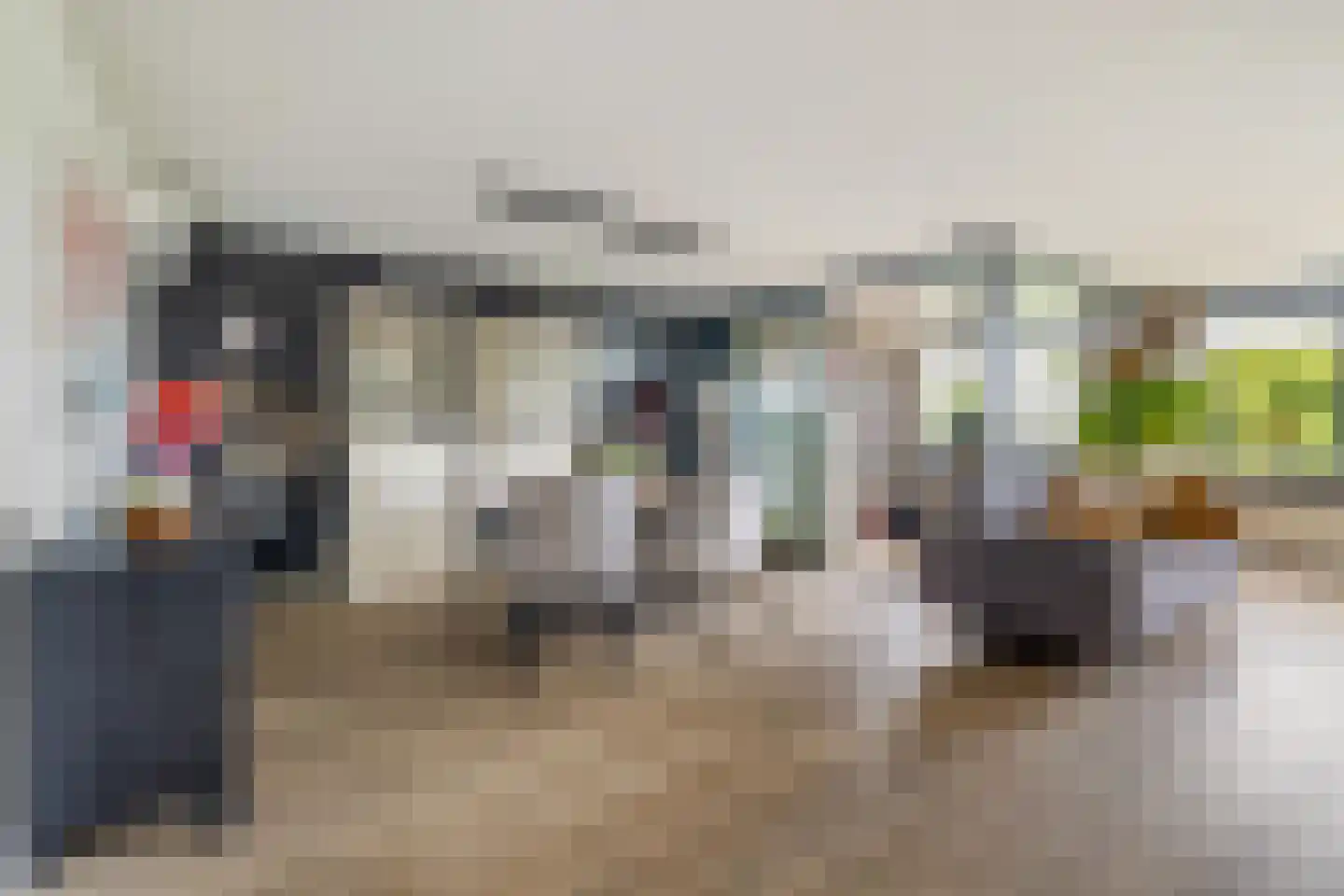 Coulissen 75 Breda thumbnail 20
