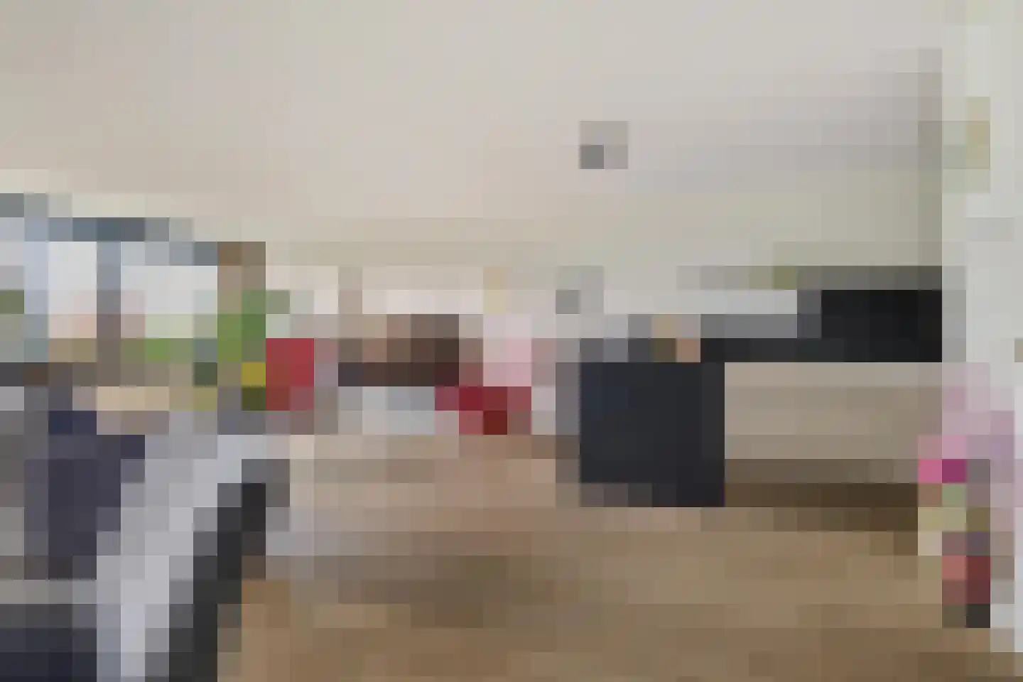Coulissen 75 Breda thumbnail 21
