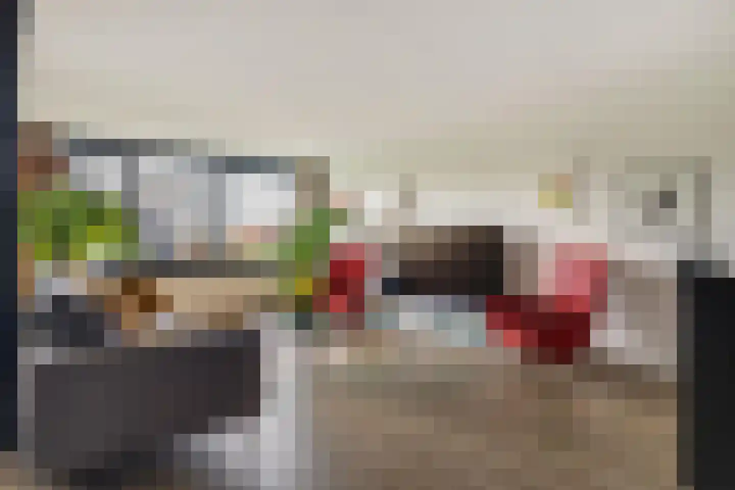 Coulissen 75 Breda thumbnail 22