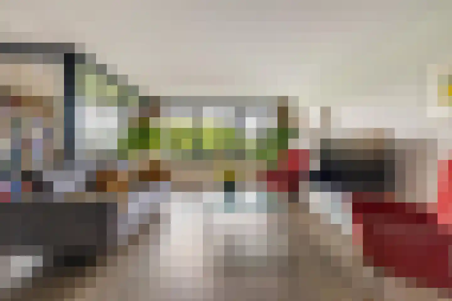 Coulissen 75 Breda thumbnail 23