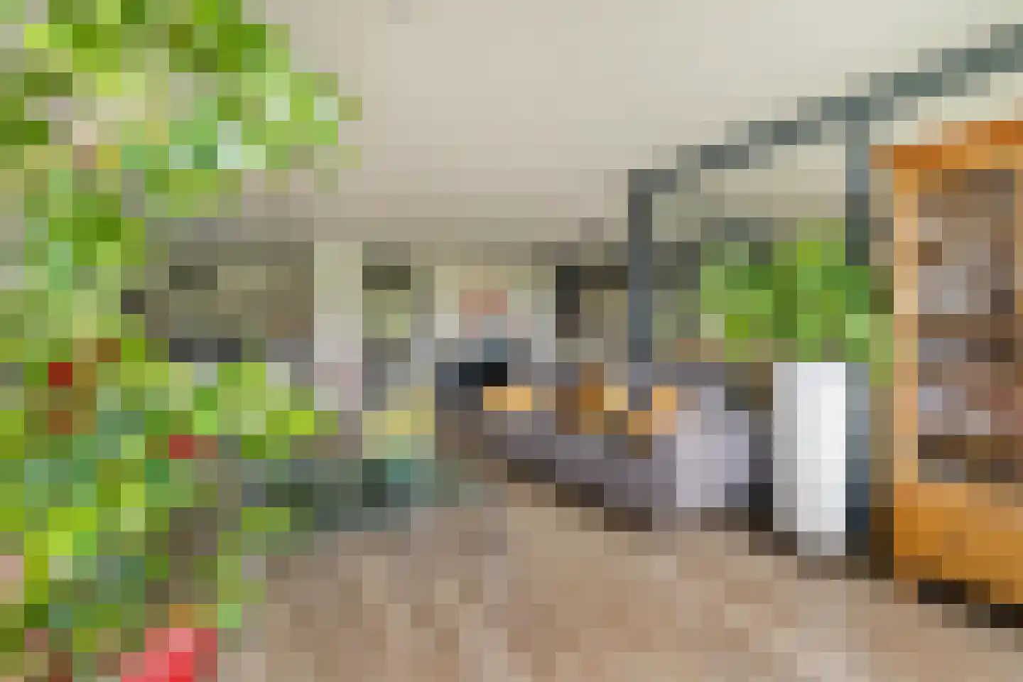 Coulissen 75 Breda thumbnail 25