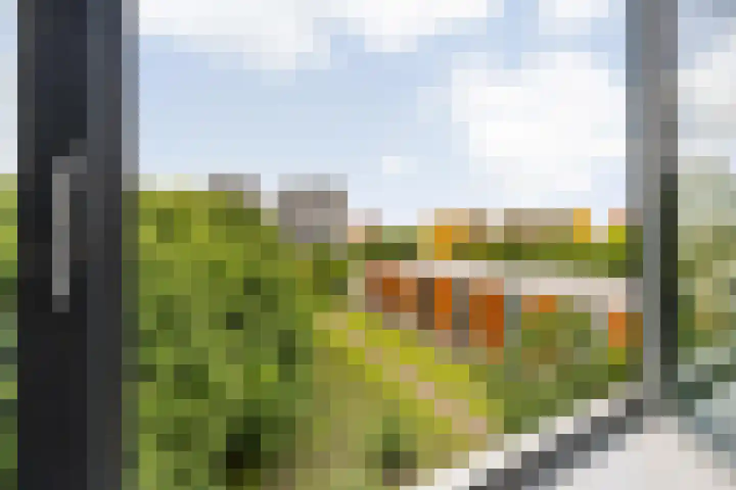 Coulissen 75 Breda thumbnail 26