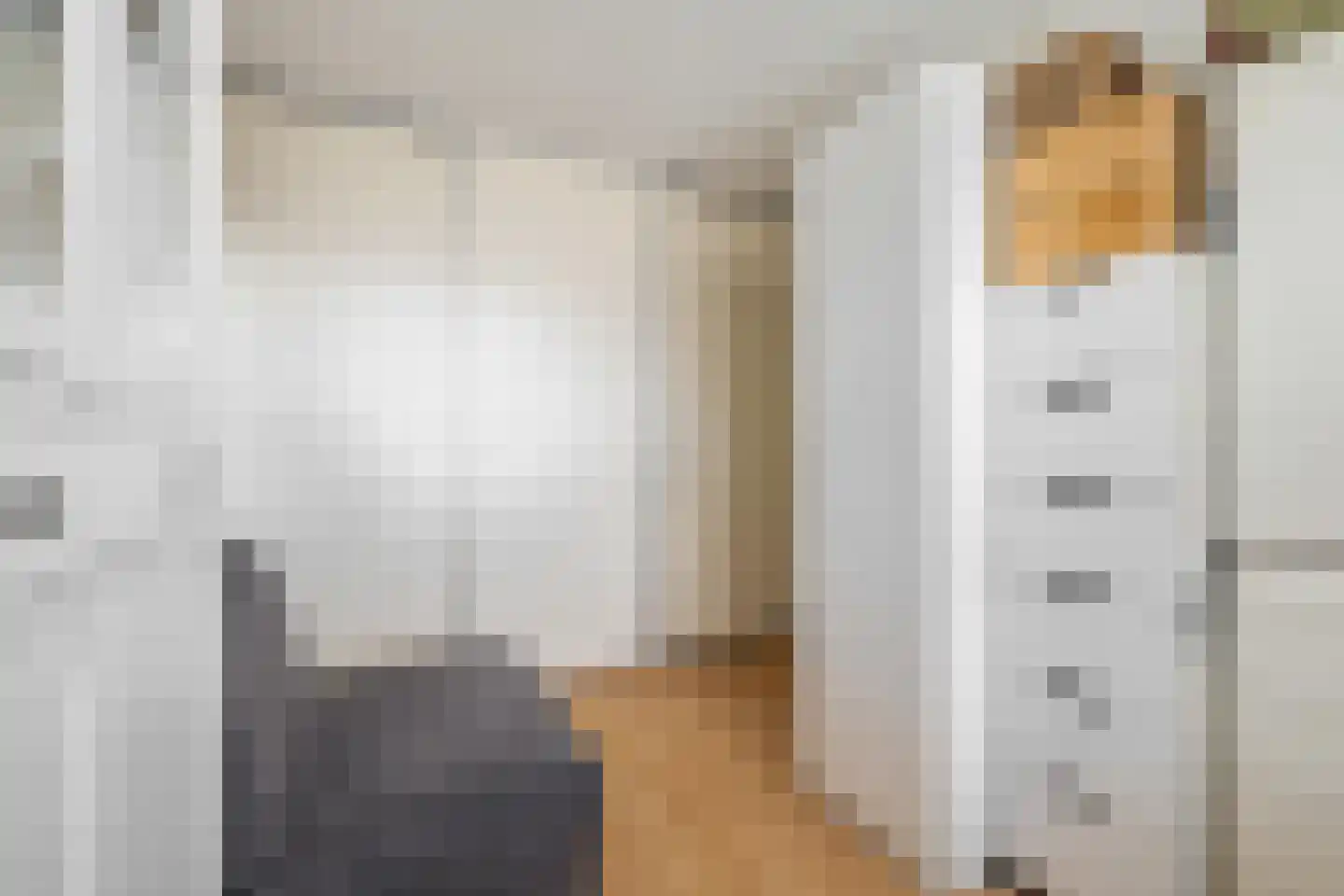 Coulissen 75 Breda thumbnail 26
