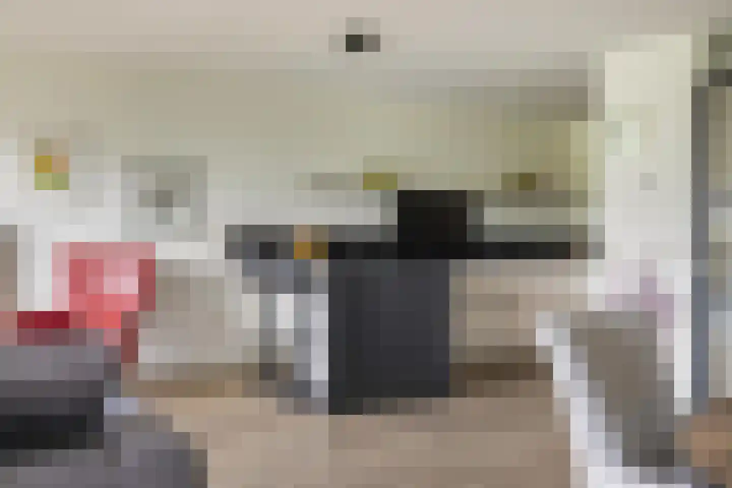 Coulissen 75 Breda thumbnail 27