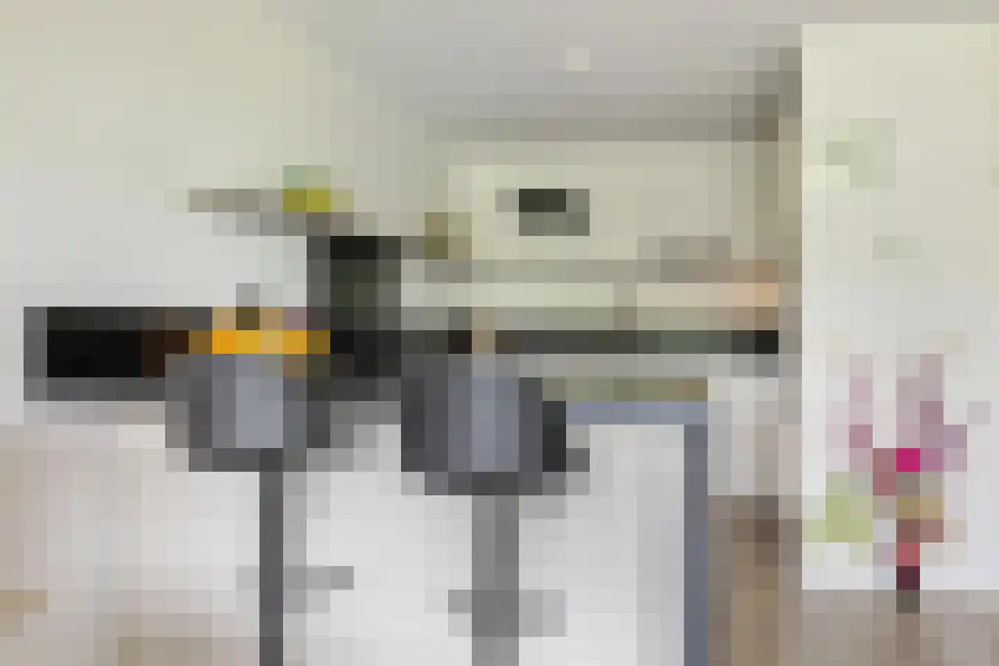 Coulissen 75 Breda thumbnail 28