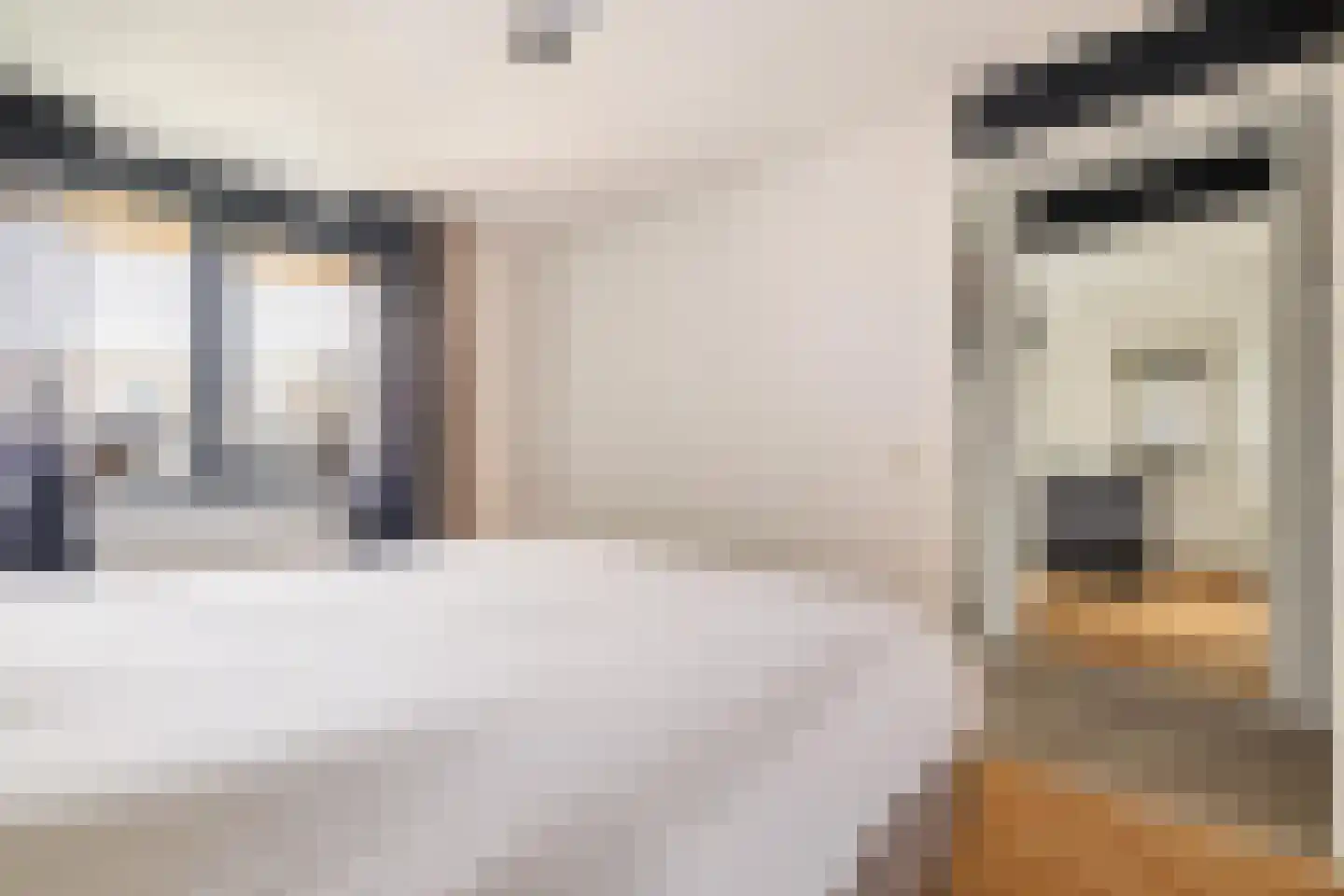 Coulissen 75 Breda thumbnail 29