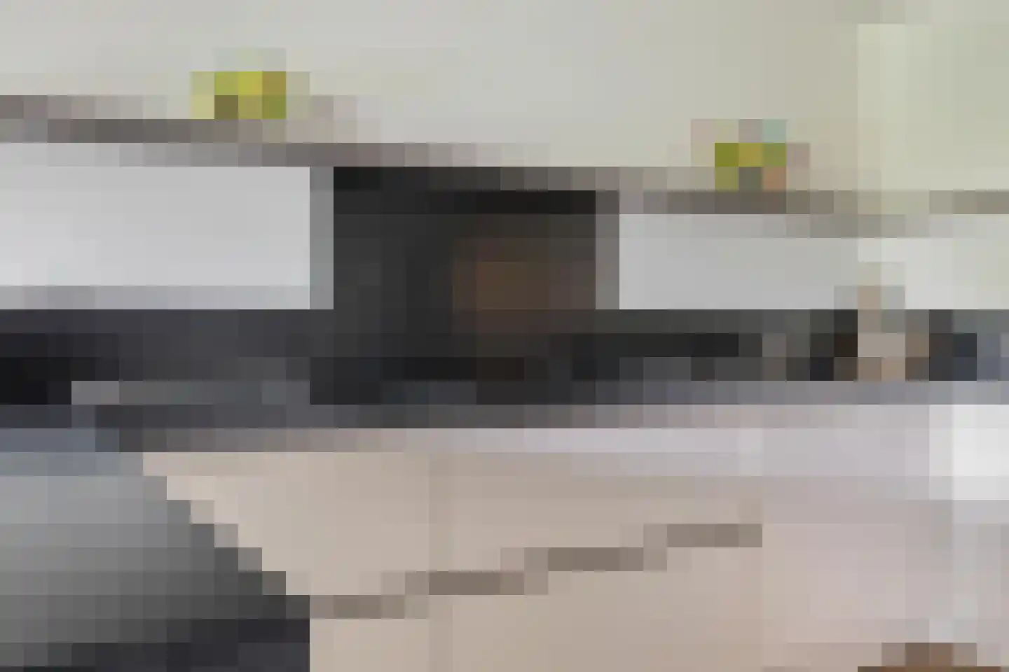 Coulissen 75 Breda thumbnail 30