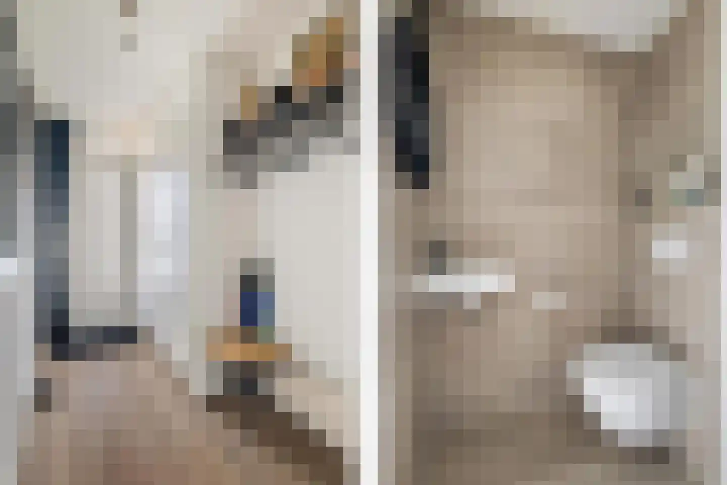 Coulissen 75 Breda thumbnail 30
