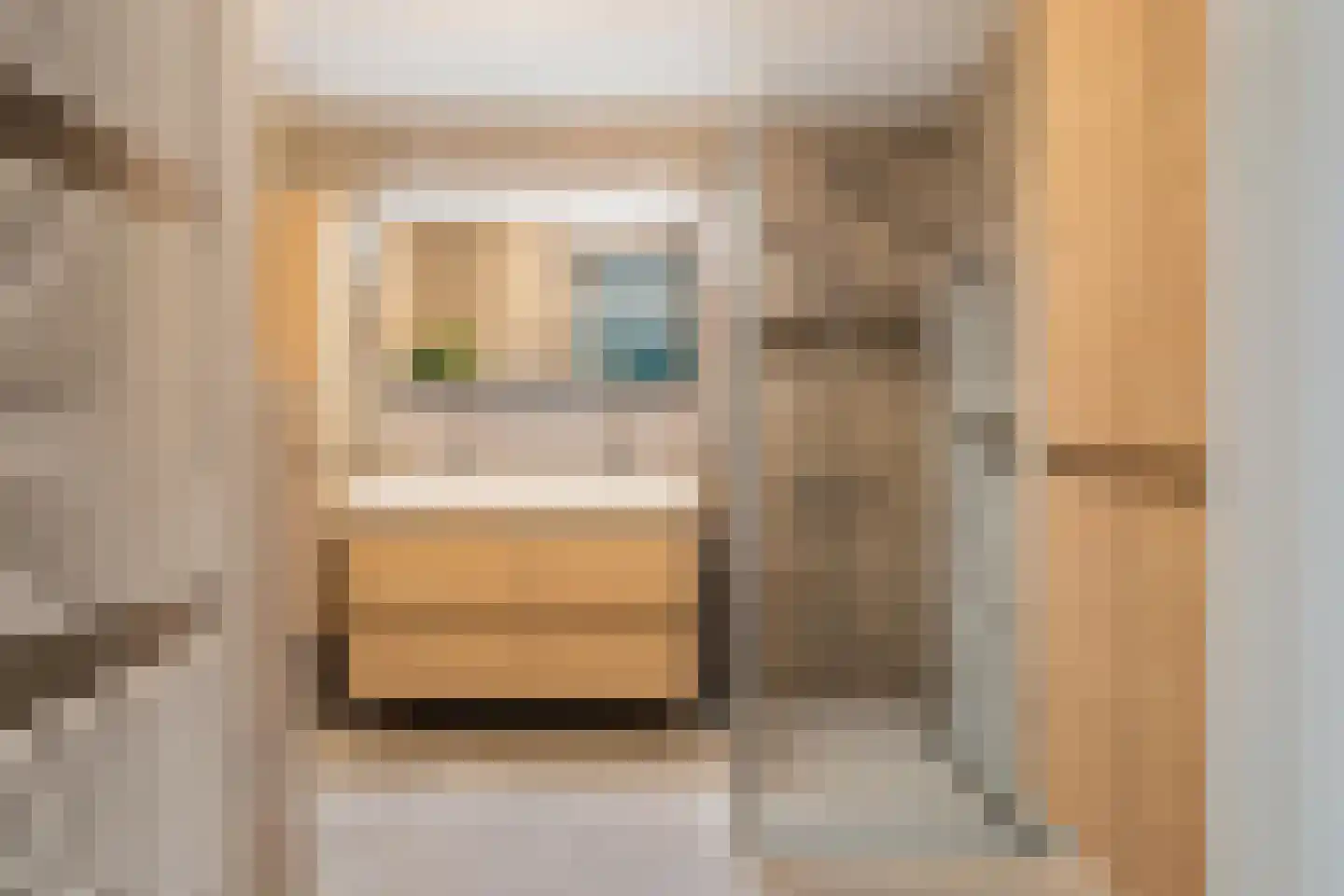 Coulissen 75 Breda thumbnail 31