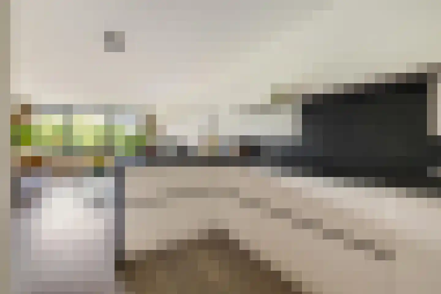 Coulissen 75 Breda thumbnail 31