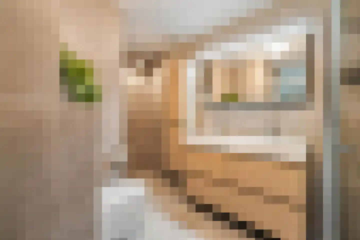 Coulissen 75 Breda thumbnail 32