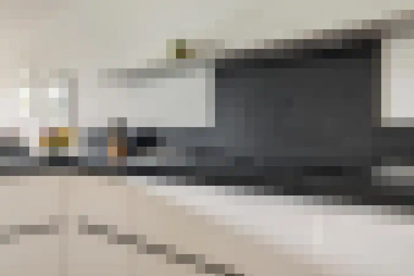 Coulissen 75 Breda thumbnail 32