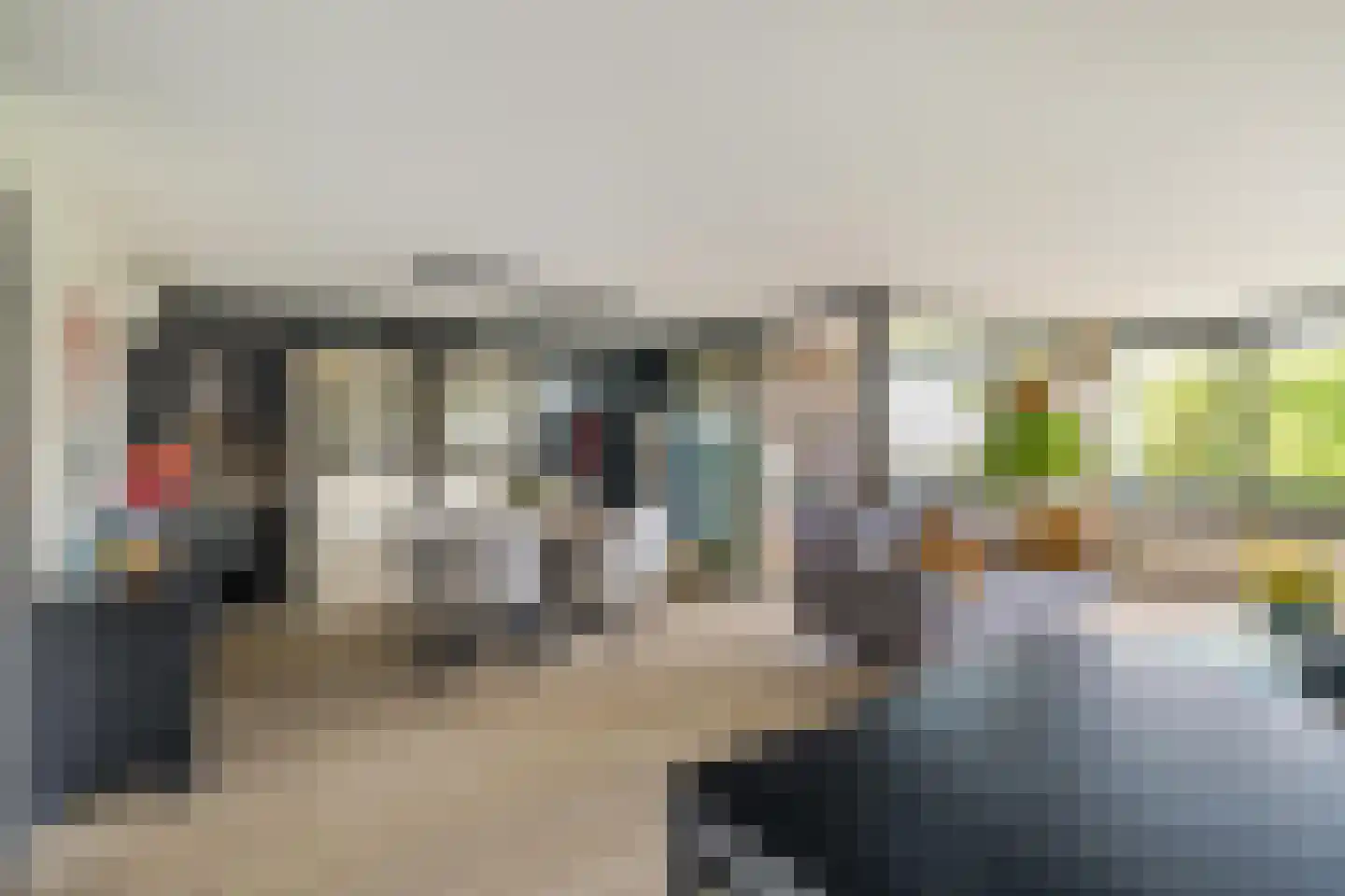 Coulissen 75 Breda thumbnail 33