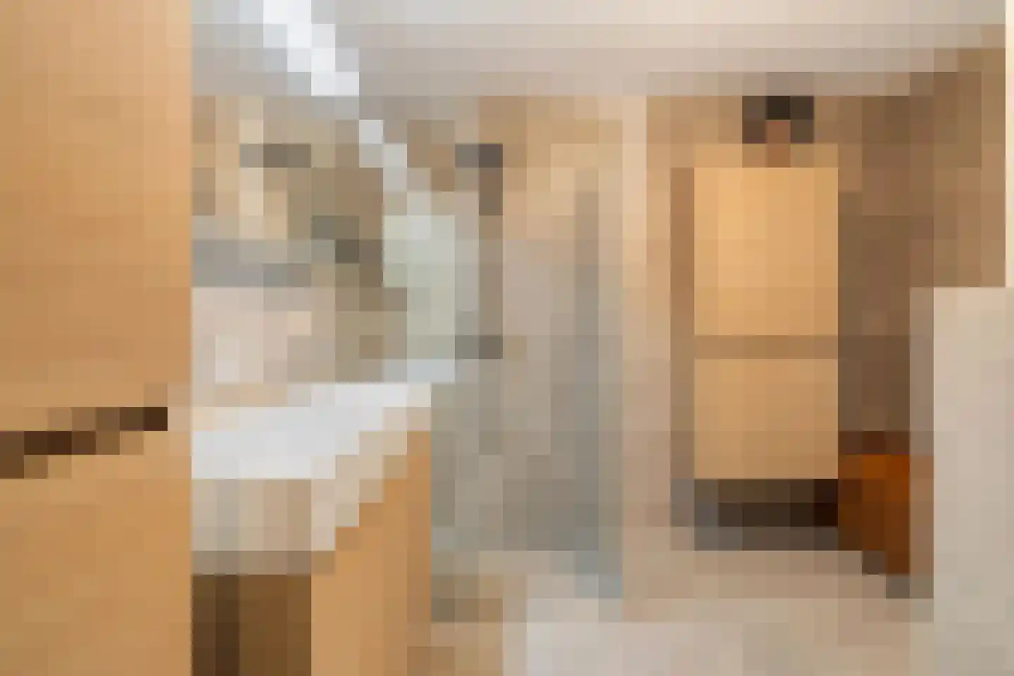 Coulissen 75 Breda thumbnail 33