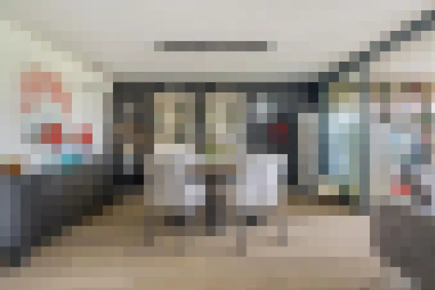 Coulissen 75 Breda thumbnail 34
